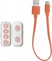 JBL Tune Flex Ghost Edition