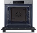 Samsung NV7B41403AS