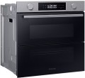 Samsung Dual Cook Flex NV7B45305AS