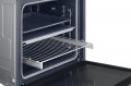 Samsung Dual Cook NV7B4430ZAS