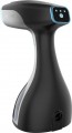 Cecotec IronHero 1800 Ultimate