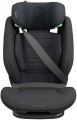 Maxi-Cosi RodiFix Pro 2