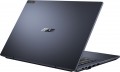 Asus ExpertBook B5 B5402CBA