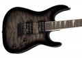 Jackson JS Series Dinky JS20 DKQ 2PT
