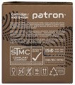 Patron PN-054CGL