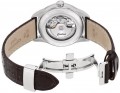 Certina DS-1 Skeleton C029.907.16.081.00