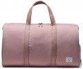 Herschel Novel Duffle