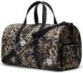 Herschel Novel Duffle