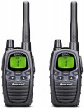 Midland G7 PRO