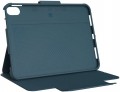 UAG [U] DOT for iPad 10.9" (10th Gen, 2022)