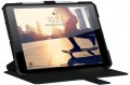UAG Metropolis for iPad 10.2" (9th Gen, 2021)