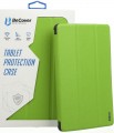 Becover Smart Case for Galaxy Tab S9