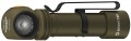 ArmyTek Wizard C2 Pro Magnet USB White