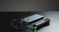 ArmyTek Wizard C2 Pro Magnet USB White