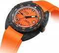 DOXA SUB 300 Carbon Professional 822.70.351.21