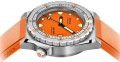 DOXA SUB 600T Professional 862.10.351.21