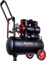 Auarita 2-1450F24-220