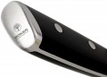 Boker 03BO504