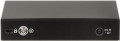 Dahua SG1006P