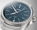 Oris Propilot X 01 400 7778 7155-07 7 20 01TLC