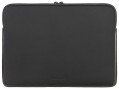 Tucano Elements for MacBook Pro 16