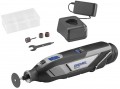 Dremel 8240-5