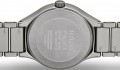 RADO True Round Automatic Diamonds R27057732