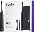 Feelo Pro Brush Premium
