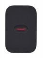 Motorola TurboPower 68W GaN Wall Charger