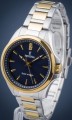 FESTINA F20655/4