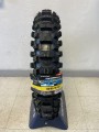 Dunlop GeoMax MX34