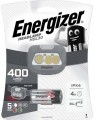 Energizer HDL30