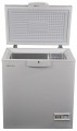 Electro-Line BD 150 Q