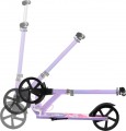 KidWell Driff