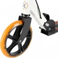 NILS Extreme HM0107