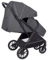 Carrello Nero CRL-5514