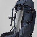 FjallRaven Abisko Friluft 45