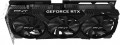 PNY GeForce RTX 4070 Ti SUPER 16GB OC LED TF VERTO