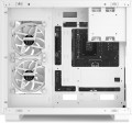 PCCooler C3 T500 ARGB White