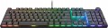 Trust GXT 866 Torix