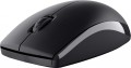 Trust Primo Wireless keyboard & mouse set