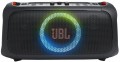 JBL Partybox Go Essential
