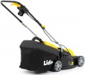 Lider YK1300