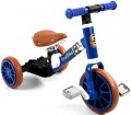 Best Trike 96021