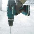 Makita HP488D009