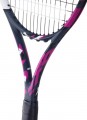 Babolat Boost Aero Pink