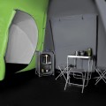 Nils Camp NC6031