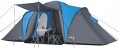 Nils Camp NC6031