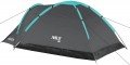 Nils Camp NC6010