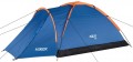 Nils Camp NC6010